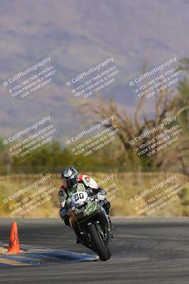 media/Nov-17-2023-Apex Assassins (Fri) [[c4a68d93b0]]/2-Racer 1/3-Session 3 (Turns 2 and 1 Exit)/